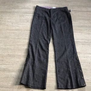 Elevenses trouser. Size10